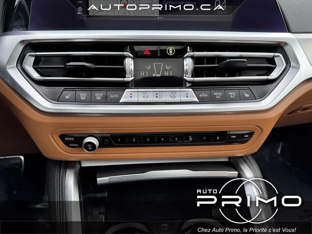 BMW 430 ПАМЕТ* МЪРТВА ТОЧКА* ПОДГРЕВ* КОЖА - автомобили, коли, обяви за нови и употребявани 10