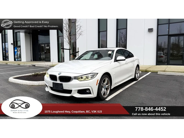 BMW 430 M PACK* DIGITAL* ПАМЕТ* 4 ПОДГРЕВА* КАМЕРА* - автомобили, коли, обяви за нови и употребявани 0