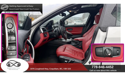 BMW 430 M PACK* DIGITAL* ПАМЕТ* 4 ПОДГРЕВА* КАМЕРА* - автомобили, коли, обяви за нови и употребявани 10