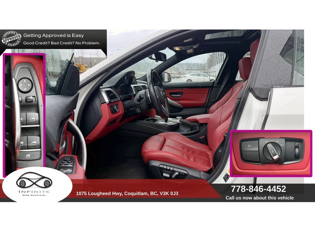 BMW 430 M PACK* DIGITAL* ПАМЕТ* 4 ПОДГРЕВА* КАМЕРА* - автомобили, коли, обяви за нови и употребявани 10