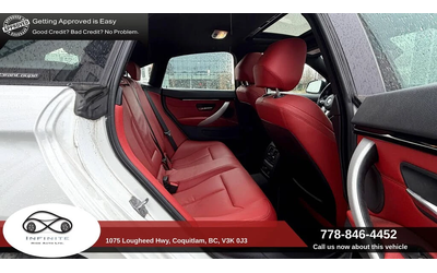 BMW 430 M PACK* DIGITAL* ПАМЕТ* 4 ПОДГРЕВА* КАМЕРА* - автомобили, коли, обяви за нови и употребявани 15