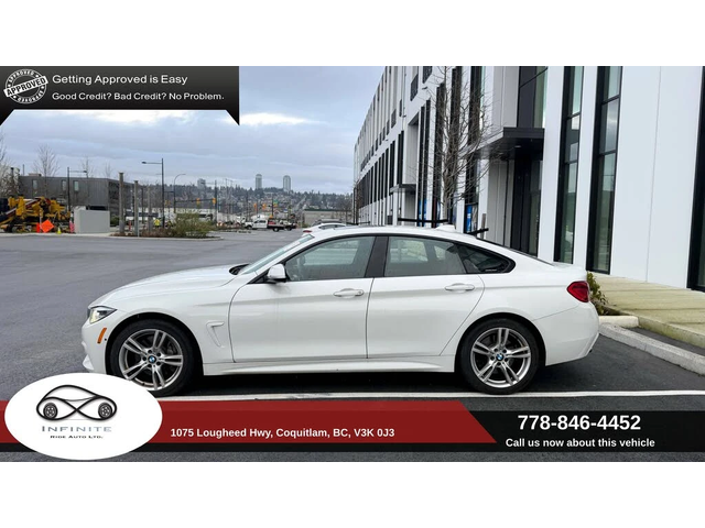 BMW 430 M PACK* DIGITAL* ПАМЕТ* 4 ПОДГРЕВА* КАМЕРА* - автомобили, коли, обяви за нови и употребявани 8