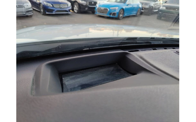 BMW 430 xDrive* Performance* Keyless* Premium audio* PANO - автомобили, коли, обяви за нови и употребявани 10