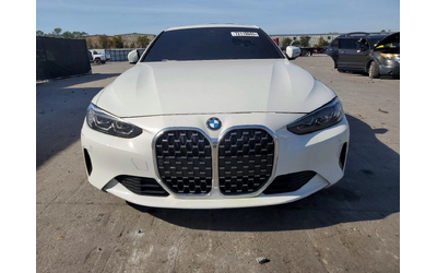 bmw-430 - 4