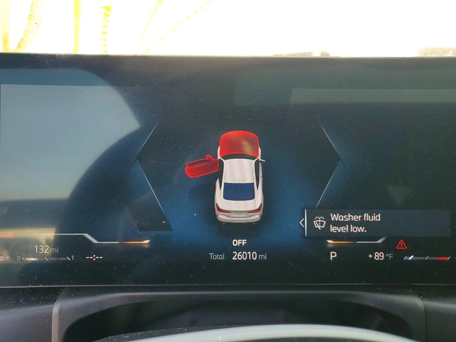 BMW 430 * FACELIFT* КОЖА* КАМЕРА* ПОДГРЕВ* ШИБИДАХ* ЛЕД* - автомобили, коли, обяви за нови и употребявани 8