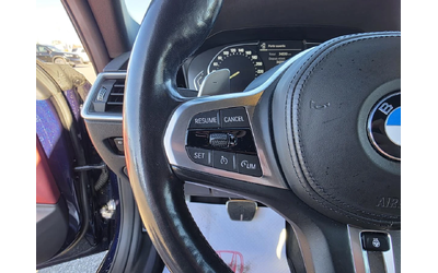 BMW 430 xDrive* АвтоКредит* (ЦЕНА ДО БГ) - автомобили, коли, обяви за нови и употребявани 10