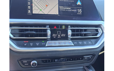 BMW 430 xDrive* АвтоКредит* (ЦЕНА ДО БГ) - автомобили, коли, обяви за нови и употребявани 14