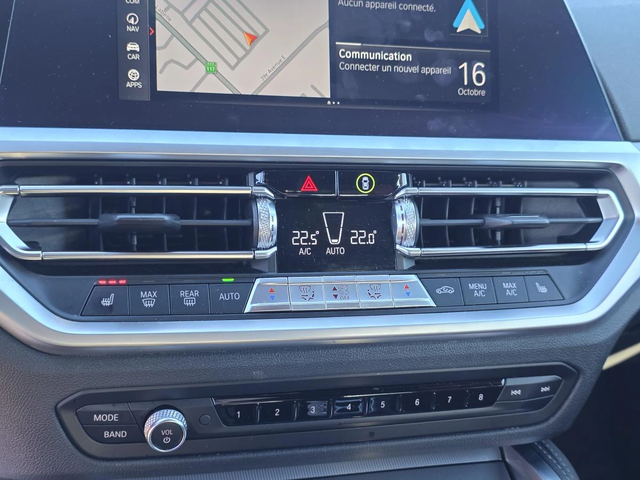 BMW 430 xDrive* АвтоКредит* (ЦЕНА ДО БГ) - автомобили, коли, обяви за нови и употребявани 14