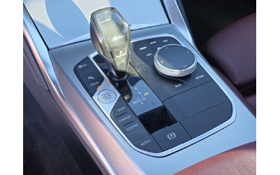 BMW 430 xDrive* АвтоКредит* (ЦЕНА ДО БГ) - автомобили, коли, обяви за нови и употребявани 15