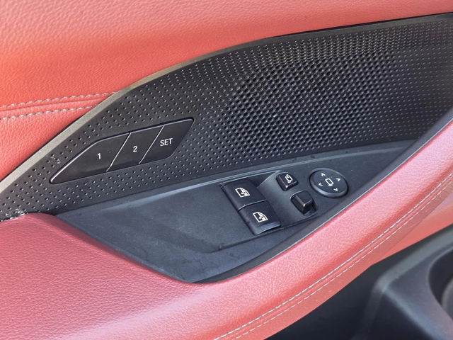 BMW 430 xDrive* АвтоКредит* (ЦЕНА ДО БГ) - автомобили, коли, обяви за нови и употребявани 16