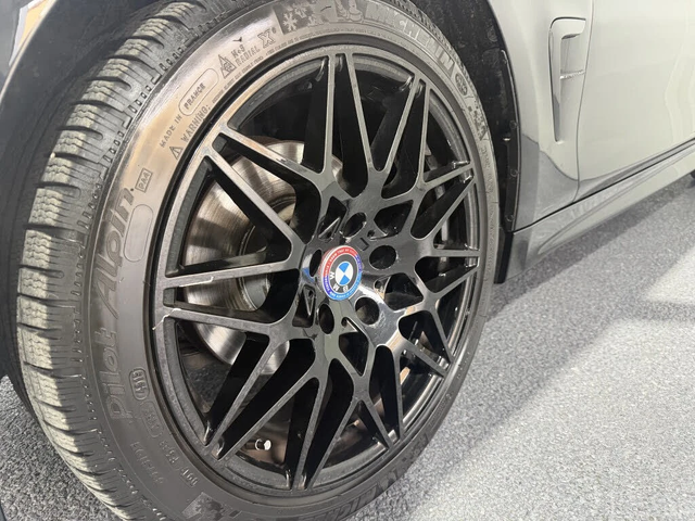 BMW 430 Cabrio* xDrive* АвтоКредит* (ЦЕНА ДО БГ) - автомобили, коли, обяви за нови и употребявани 2