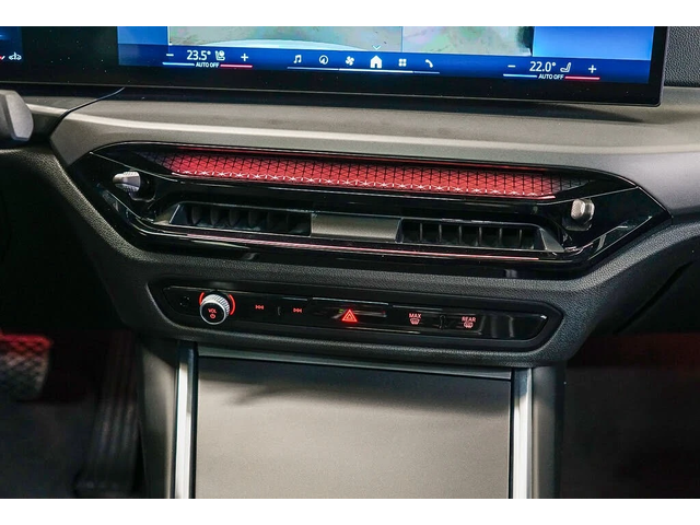 BMW 430 * xDrive * * HeadUp* AвтоКредит* (ЦЕНА ДО БГ) - автомобили, коли, обяви за нови и употребявани 12