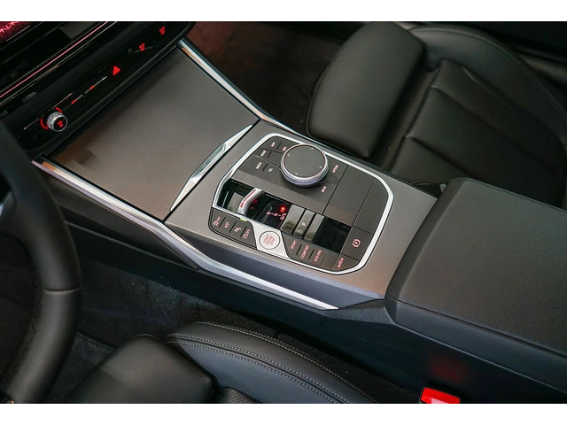 BMW 430 * xDrive * * HeadUp* AвтоКредит* (ЦЕНА ДО БГ) - автомобили, коли, обяви за нови и употребявани 13