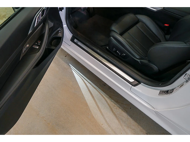 BMW 430 * xDrive * * HeadUp* AвтоКредит* (ЦЕНА ДО БГ) - автомобили, коли, обяви за нови и употребявани 14