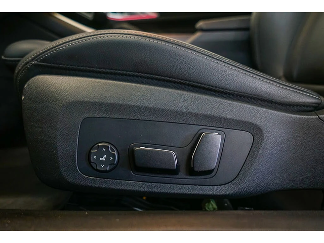 BMW 430 * xDrive * * HeadUp* AвтоКредит* (ЦЕНА ДО БГ) - автомобили, коли, обяви за нови и употребявани 15