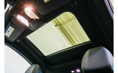 BMW 430 * xDrive * * HeadUp* AвтоКредит* (ЦЕНА ДО БГ) - автомобили, коли, обяви за нови и употребявани 16