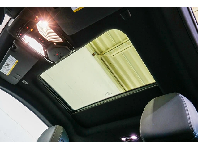 BMW 430 * xDrive * * HeadUp* AвтоКредит* (ЦЕНА ДО БГ) - автомобили, коли, обяви за нови и употребявани 16