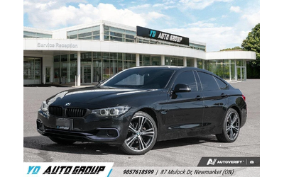 bmw-430 - 0