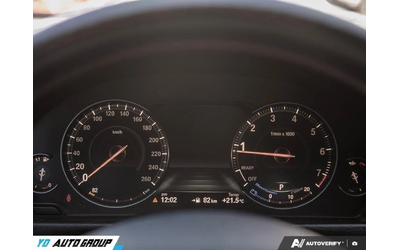 BMW 430 xDrive* GranCoupe* АвтоКредит* (ЦЕНА ДО БГ)* - автомобили, коли, обяви за нови и употребявани 11