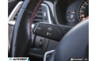 BMW 430 xDrive* GranCoupe* АвтоКредит* (ЦЕНА ДО БГ)* - автомобили, коли, обяви за нови и употребявани 12