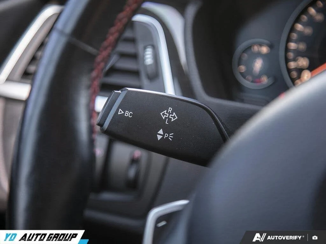 BMW 430 xDrive* GranCoupe* АвтоКредит* (ЦЕНА ДО БГ)* - автомобили, коли, обяви за нови и употребявани 12