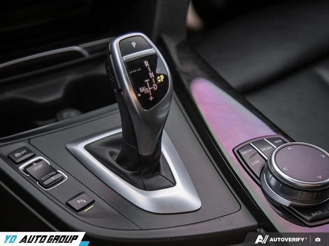 BMW 430 xDrive* GranCoupe* АвтоКредит* (ЦЕНА ДО БГ)* - автомобили, коли, обяви за нови и употребявани 15