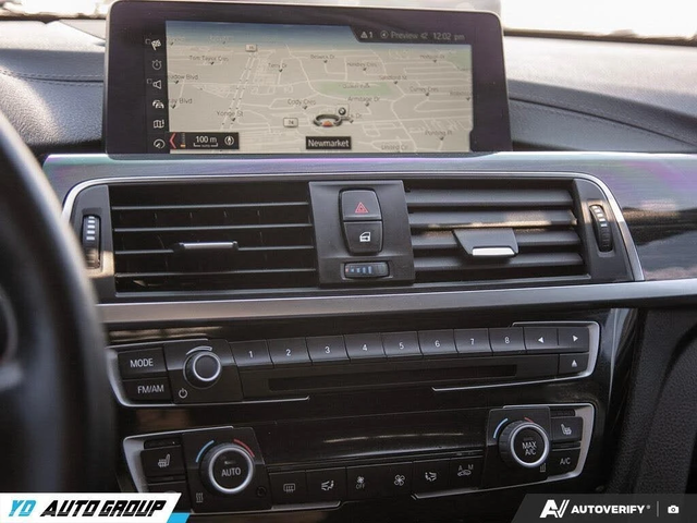 BMW 430 xDrive* GranCoupe* АвтоКредит* (ЦЕНА ДО БГ)* - автомобили, коли, обяви за нови и употребявани 16