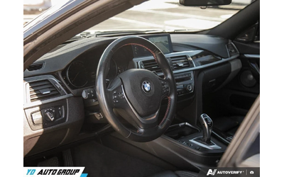 BMW 430 xDrive* GranCoupe* АвтоКредит* (ЦЕНА ДО БГ)* - автомобили, коли, обяви за нови и употребявани 9