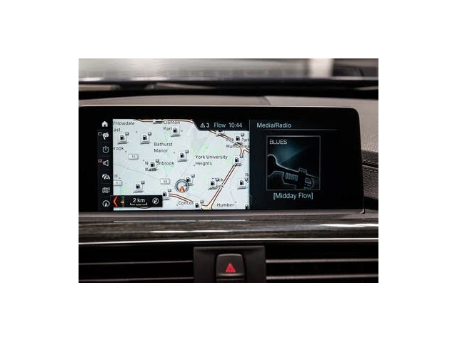 BMW 430 * АвтоКредит * (ЦЕНА ДО БГ) - автомобили, коли, обяви за нови и употребявани 11