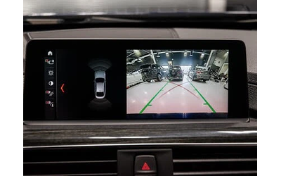 BMW 430 * АвтоКредит * (ЦЕНА ДО БГ) - автомобили, коли, обяви за нови и употребявани 12