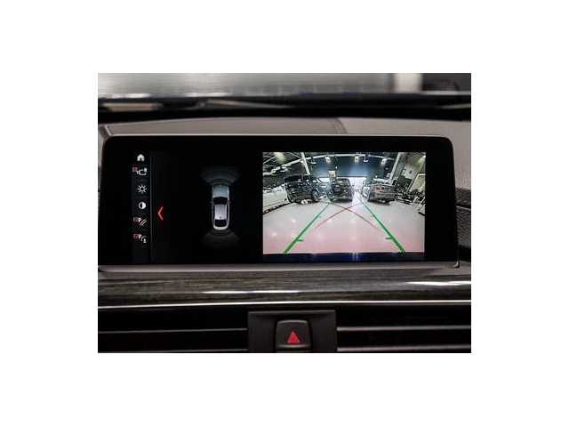 BMW 430 * АвтоКредит * (ЦЕНА ДО БГ) - автомобили, коли, обяви за нови и употребявани 12