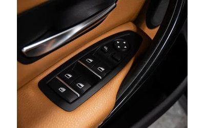 BMW 430 * АвтоКредит * (ЦЕНА ДО БГ) - автомобили, коли, обяви за нови и употребявани 13