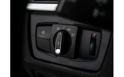 BMW 430 * АвтоКредит * (ЦЕНА ДО БГ) - автомобили, коли, обяви за нови и употребявани 14