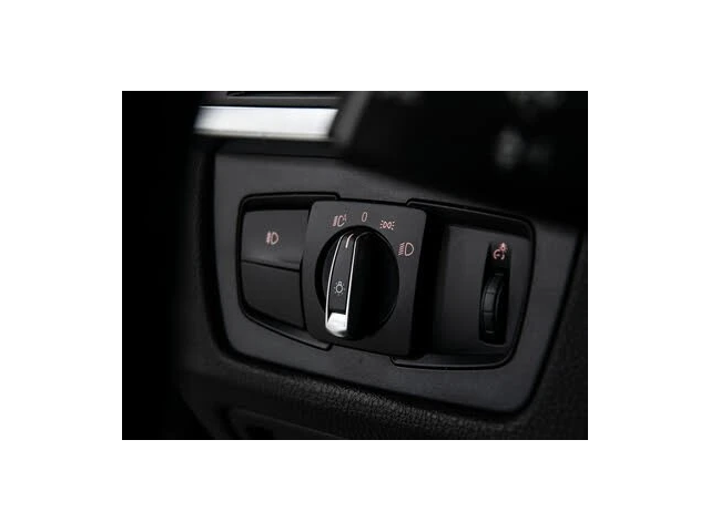 BMW 430 * АвтоКредит * (ЦЕНА ДО БГ) - автомобили, коли, обяви за нови и употребявани 14