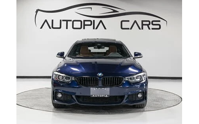 bmw-430 - 1