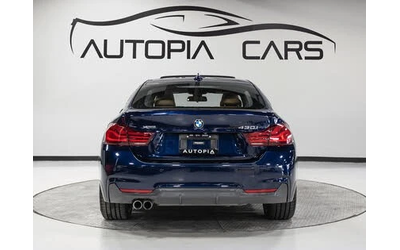 bmw-430 - 2