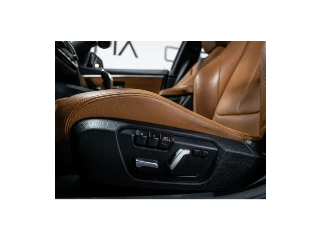 BMW 430 * АвтоКредит * (ЦЕНА ДО БГ) - автомобили, коли, обяви за нови и употребявани 9