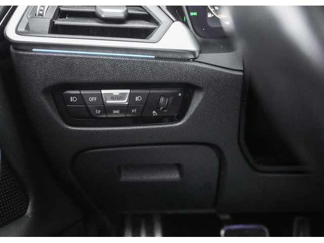 BMW 430 * АвтоКредит * (ЦЕНА ДО БГ) - автомобили, коли, обяви за нови и употребявани 10