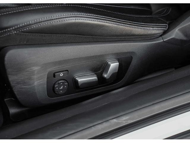 BMW 430 * АвтоКредит * (ЦЕНА ДО БГ) - автомобили, коли, обяви за нови и употребявани 12