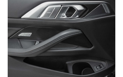 BMW 430 * АвтоКредит * (ЦЕНА ДО БГ) - автомобили, коли, обяви за нови и употребявани 13