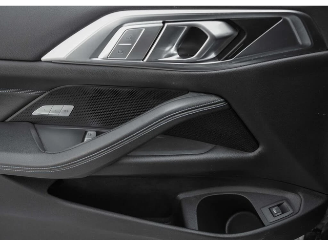 BMW 430 * АвтоКредит * (ЦЕНА ДО БГ) - автомобили, коли, обяви за нови и употребявани 13