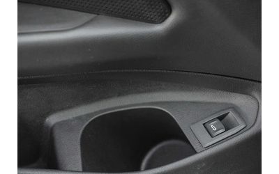 BMW 430 * АвтоКредит * (ЦЕНА ДО БГ) - автомобили, коли, обяви за нови и употребявани 14