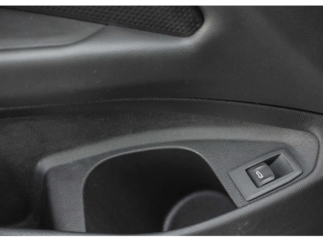 BMW 430 * АвтоКредит * (ЦЕНА ДО БГ) - автомобили, коли, обяви за нови и употребявани 14