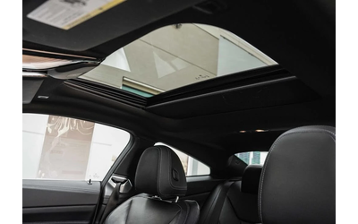 BMW 430 * АвтоКредит * (ЦЕНА ДО БГ) - автомобили, коли, обяви за нови и употребявани 15