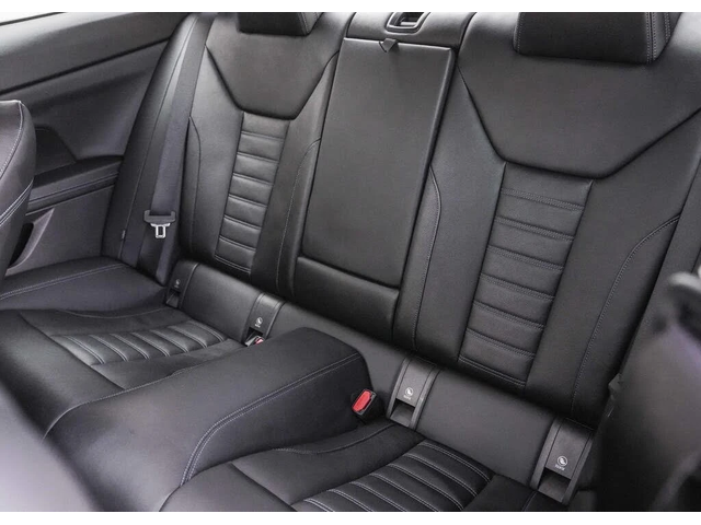 BMW 430 * АвтоКредит * (ЦЕНА ДО БГ) - автомобили, коли, обяви за нови и употребявани 16