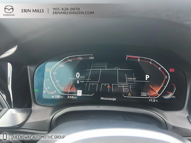 BMW 430 * АвтоКредит * (ЦЕНА ДО БГ) - автомобили, коли, обяви за нови и употребявани 13