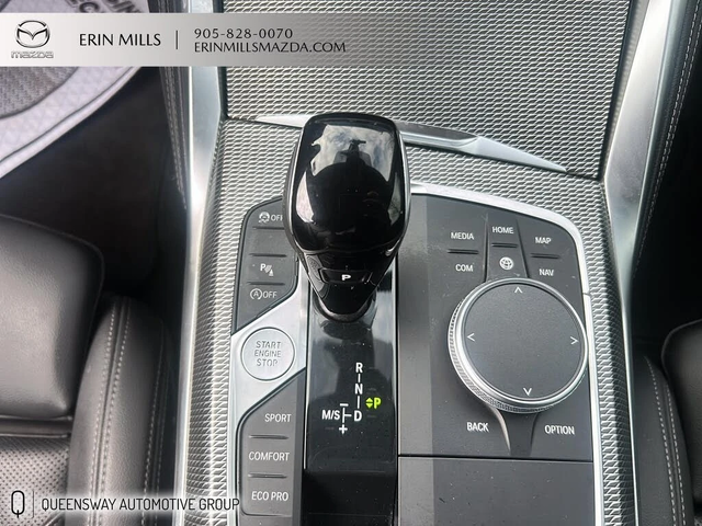 BMW 430 * АвтоКредит * (ЦЕНА ДО БГ) - автомобили, коли, обяви за нови и употребявани 15