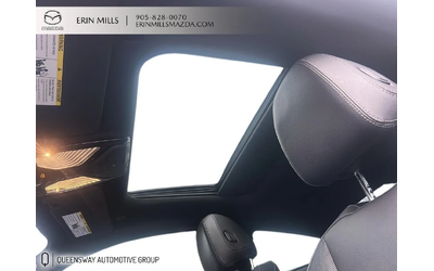 BMW 430 * АвтоКредит * (ЦЕНА ДО БГ) - автомобили, коли, обяви за нови и употребявани 16