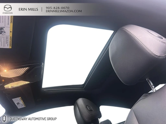 BMW 430 * АвтоКредит * (ЦЕНА ДО БГ) - автомобили, коли, обяви за нови и употребявани 16