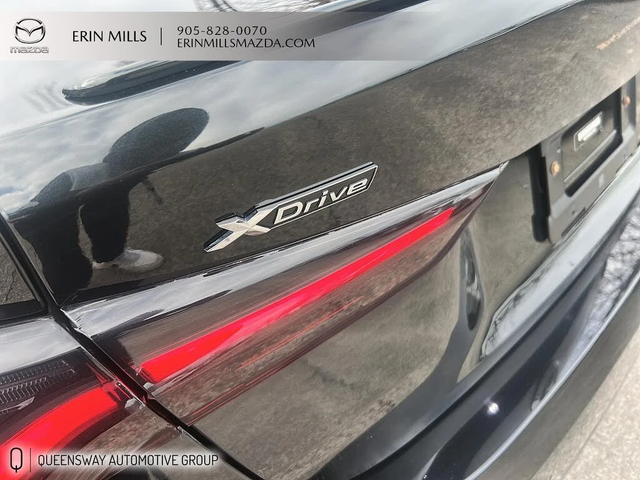 BMW 430 * АвтоКредит * (ЦЕНА ДО БГ) - автомобили, коли, обяви за нови и употребявани 5